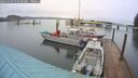 ./images/quadra/hbidock/20260325/hbidock20260325_075500M.jpg