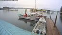 ./images/quadra/hbidock/20260325/hbidock20260325_075501M.jpg