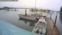 ./images/quadra/hbidock/20260325/hbidock20260325_081001M.jpg