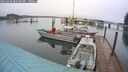 ./images/quadra/hbidock/20260325/hbidock20260325_081500M.jpg