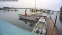 ./images/quadra/hbidock/20260325/hbidock20260325_081501M.jpg