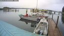 ./images/quadra/hbidock/20260325/hbidock20260325_082001M.jpg