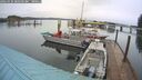 ./images/quadra/hbidock/20260325/hbidock20260325_082501M.jpg