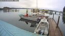 ./images/quadra/hbidock/20260325/hbidock20260325_083000M.jpg