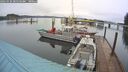 ./images/quadra/hbidock/20260325/hbidock20260325_083501M.jpg