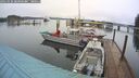 ./images/quadra/hbidock/20260325/hbidock20260325_084001M.jpg