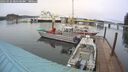 ./images/quadra/hbidock/20260325/hbidock20260325_084502M.jpg