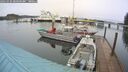 ./images/quadra/hbidock/20260325/hbidock20260325_085000M.jpg