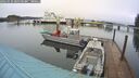 ./images/quadra/hbidock/20260325/hbidock20260325_085501M.jpg