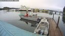 ./images/quadra/hbidock/20260325/hbidock20260325_090000M.jpg