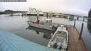 ./images/quadra/hbidock/20260325/hbidock20260325_090001M.jpg