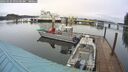 ./images/quadra/hbidock/20260325/hbidock20260325_090500M.jpg