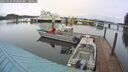 ./images/quadra/hbidock/20260325/hbidock20260325_091000M.jpg