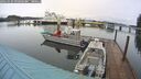 ./images/quadra/hbidock/20260325/hbidock20260325_091001M.jpg