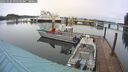 ./images/quadra/hbidock/20260325/hbidock20260325_091500M.jpg