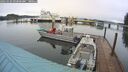 ./images/quadra/hbidock/20260325/hbidock20260325_092000M.jpg