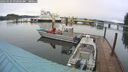 ./images/quadra/hbidock/20260325/hbidock20260325_092001M.jpg