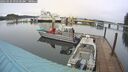 ./images/quadra/hbidock/20260325/hbidock20260325_092500M.jpg