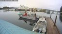 ./images/quadra/hbidock/20260325/hbidock20260325_092501M.jpg