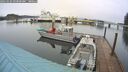 ./images/quadra/hbidock/20260325/hbidock20260325_093000M.jpg