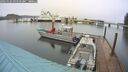 ./images/quadra/hbidock/20260325/hbidock20260325_093500M.jpg