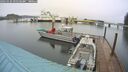 ./images/quadra/hbidock/20260325/hbidock20260325_093501M.jpg