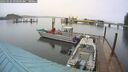 ./images/quadra/hbidock/20260325/hbidock20260325_095000M.jpg