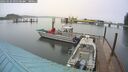 ./images/quadra/hbidock/20260325/hbidock20260325_095500M.jpg