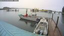 ./images/quadra/hbidock/20260325/hbidock20260325_095501M.jpg