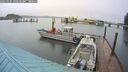 ./images/quadra/hbidock/20260325/hbidock20260325_102500M.jpg