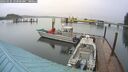 ./images/quadra/hbidock/20260325/hbidock20260325_103000M.jpg