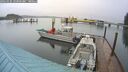 ./images/quadra/hbidock/20260325/hbidock20260325_103001M.jpg