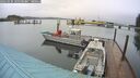 ./images/quadra/hbidock/20260325/hbidock20260325_103501M.jpg