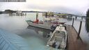 ./images/quadra/hbidock/20260325/hbidock20260325_114000M.jpg