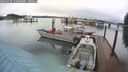 ./images/quadra/hbidock/20260325/hbidock20260325_114001M.jpg