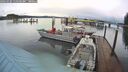 ./images/quadra/hbidock/20260325/hbidock20260325_114501M.jpg