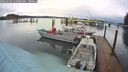 ./images/quadra/hbidock/20260325/hbidock20260325_115001M.jpg
