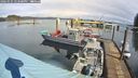 ./images/quadra/hbidock/20260325/hbidock20260325_122500M.jpg