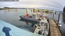 ./images/quadra/hbidock/20260325/hbidock20260325_122502M.jpg