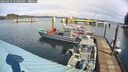 ./images/quadra/hbidock/20260325/hbidock20260325_123001M.jpg