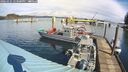 ./images/quadra/hbidock/20260325/hbidock20260325_123500M.jpg