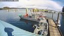 ./images/quadra/hbidock/20260325/hbidock20260325_124001M.jpg