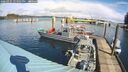 ./images/quadra/hbidock/20260325/hbidock20260325_124501M.jpg