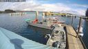 ./images/quadra/hbidock/20260325/hbidock20260325_130001M.jpg