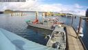 ./images/quadra/hbidock/20260325/hbidock20260325_130501M.jpg