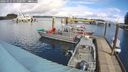 ./images/quadra/hbidock/20260325/hbidock20260325_131000M.jpg
