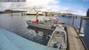 ./images/quadra/hbidock/20260325/hbidock20260325_131501M.jpg