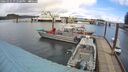./images/quadra/hbidock/20260325/hbidock20260325_132000M.jpg