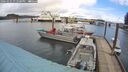 ./images/quadra/hbidock/20260325/hbidock20260325_132001M.jpg