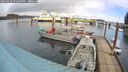 ./images/quadra/hbidock/20260325/hbidock20260325_132500M.jpg